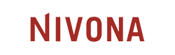 Кофемашины Nivona
